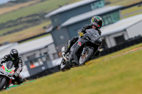 PJ-Motorsport-2019;anglesey-no-limits-trackday;anglesey-photographs;anglesey-trackday-photographs;enduro-digital-images;event-digital-images;eventdigitalimages;no-limits-trackdays;peter-wileman-photography;racing-digital-images;trac-mon;trackday-digital-images;trackday-photos;ty-croes